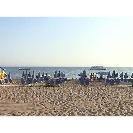 Palm Beach ليفكيمي المظهر الخارجي الصورة