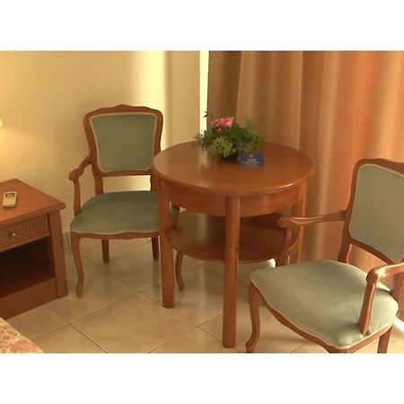Palm Beach ليفكيمي المظهر الخارجي الصورة