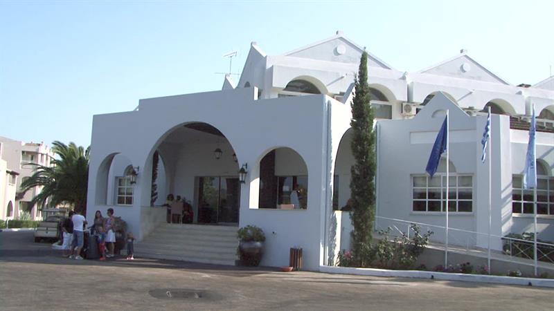 Palm Beach ليفكيمي المظهر الخارجي الصورة