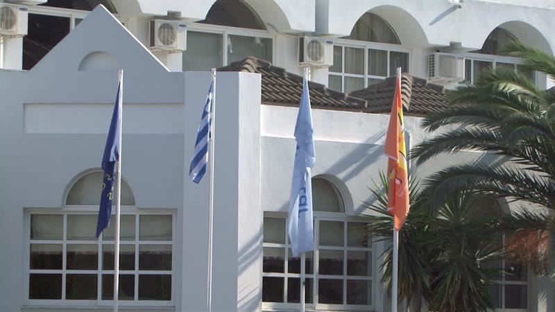 Palm Beach ليفكيمي المظهر الخارجي الصورة