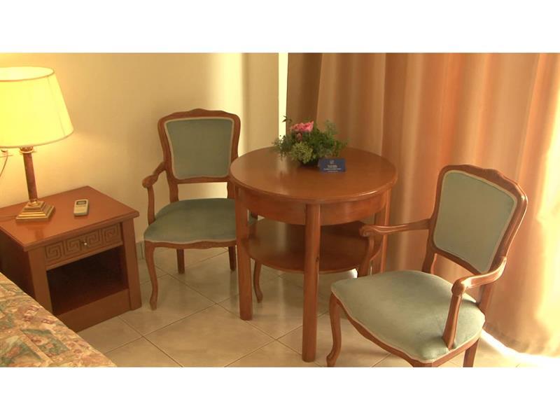 Palm Beach ليفكيمي المظهر الخارجي الصورة