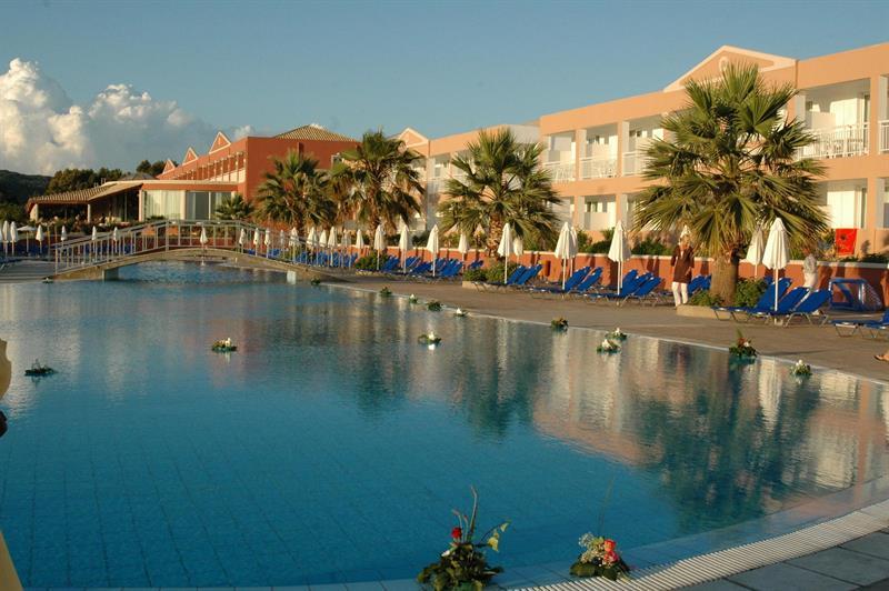 Palm Beach ليفكيمي المظهر الخارجي الصورة