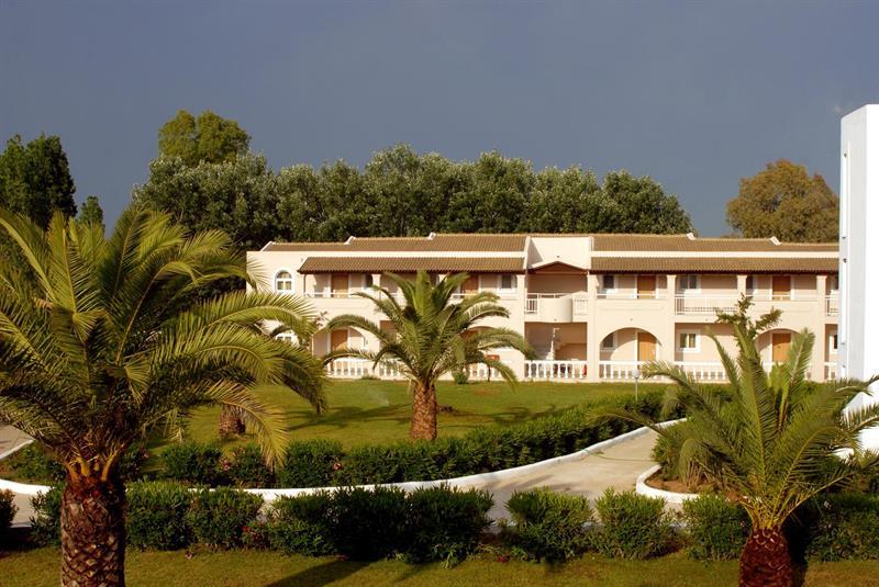 Palm Beach ليفكيمي المظهر الخارجي الصورة