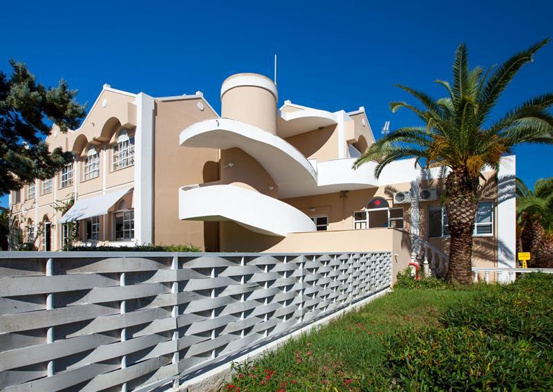 Palm Beach ليفكيمي المظهر الخارجي الصورة