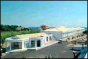 Palm Beach ليفكيمي المظهر الخارجي الصورة